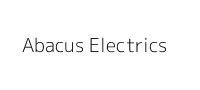 Abacus Electrics